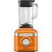 Blender K400 1,4 L Honey